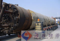 快速準時，安全穩(wěn)定