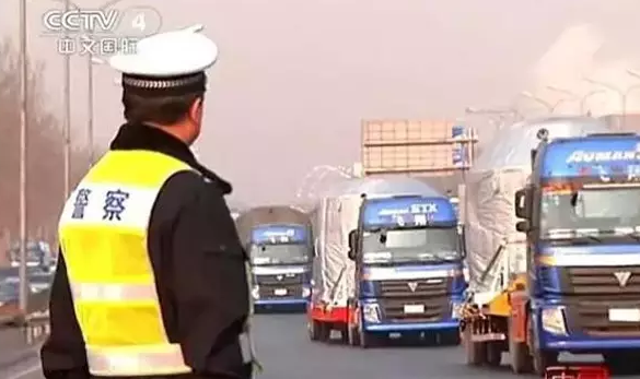 牛!歐曼大件物流與國(guó)外大牌比,前者竟然占上風(fēng)