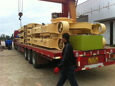 青島大型設備搬運公司|青島哪里有搬運公司？搬運設備