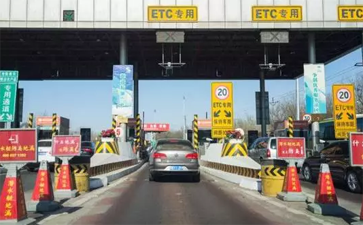 今年兩會(huì)，哪些提案與汽車運(yùn)輸行業(yè)息息相關(guān)？