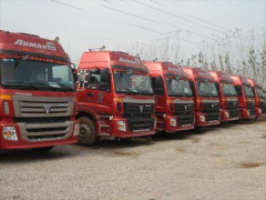 尋找大型機(jī)械運(yùn)輸公司_機(jī)械設(shè)備運(yùn)輸哪家快_淳遠(yuǎn)報(bào)價(jià)