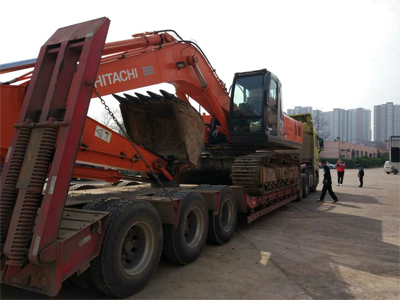 【大型機(jī)械設(shè)備運(yùn)輸】提供運(yùn)輸大件、超限、機(jī)械設(shè)備等服務(wù)