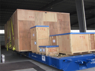 【青島設(shè)備運(yùn)輸】機(jī)械設(shè)備運(yùn)輸公司報(bào)價(jià)/費(fèi)用